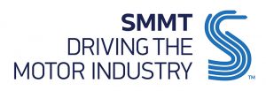 SMMT logo